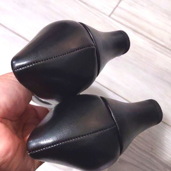 (6-3097) Easy Street Women's Fabulous Pump Sz 9M - Picture 8 of 9